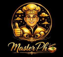 Master Pho